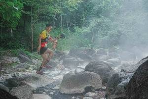 BIB: 
                            <button type="button" onclick="openModal(25109272)" class="btn btn-primary btn-sm float-right btn-popup" data-toggle="modal" data-target=".modal-high-quality">
                        <i class="fas fa-shopping-cart"></i> Add to Cart
                    </button>
                                            <button type="button" onclick="isThisMe(25109272, true)" class="btn btn-success btn-sm float-right btn-popup btn-isme hidden" data-toggle="tooltip" data-placement="bottom" title="นี่คือรูปของคุณใช่ไหม คลิกที่นี่เพื่อเอาเข้าอัลบั้ม">
                        <i class="fas fa-plus"></i> Add to album
                    </button>
                    <button type="button" onclick="isThisMe(25109272, false)" class="btn btn-warning btn-sm float-right btn-popup btn-isnotme hidden">
                        <i class="fas fa-ban"></i> Remove from album
                    </button>